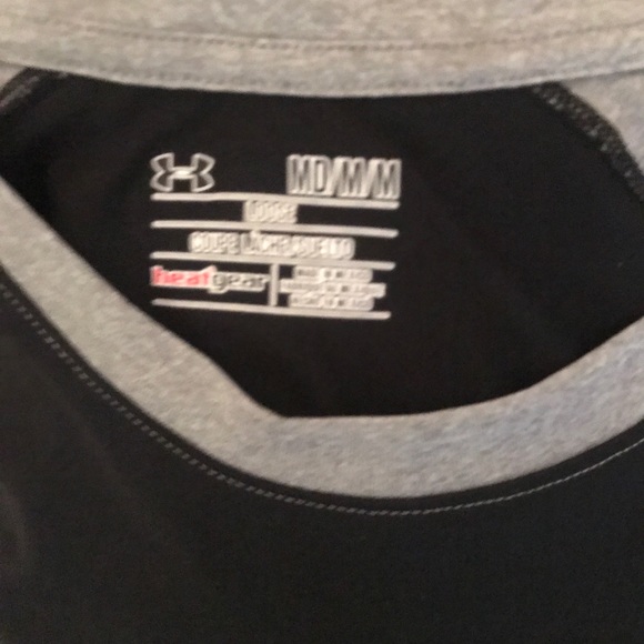 Lot of 3 - Picture 5 of 5